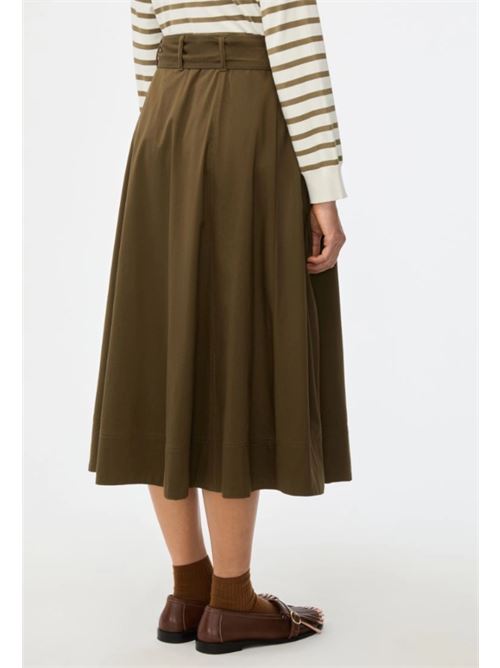 zuppa IBLUES | 2617101011200003