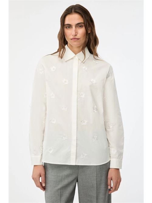 broncio IBLUES | 2617111041200001