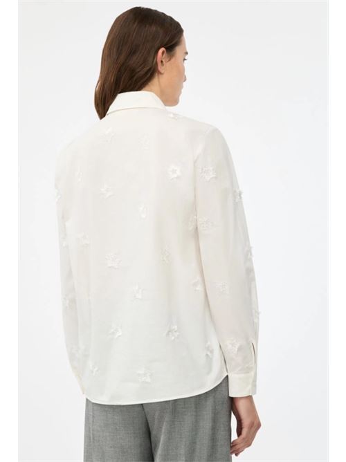 broncio IBLUES | 2617111041200001