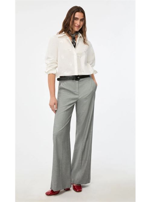 broncio IBLUES | 2617111041200001