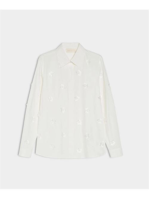 broncio IBLUES | 2617111041200001