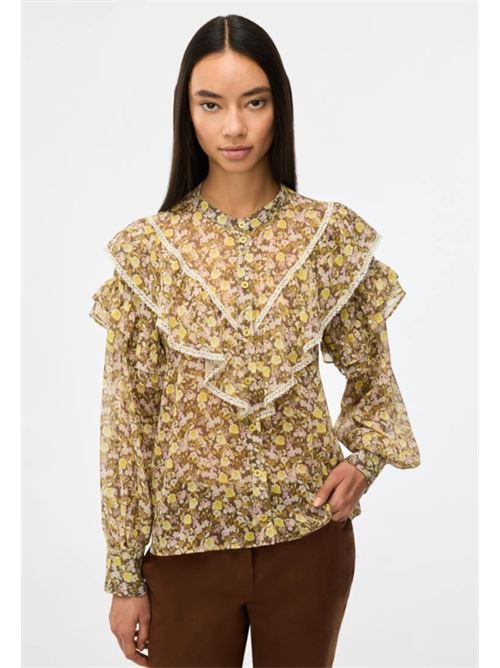 mitico IBLUES | 2617111061200006