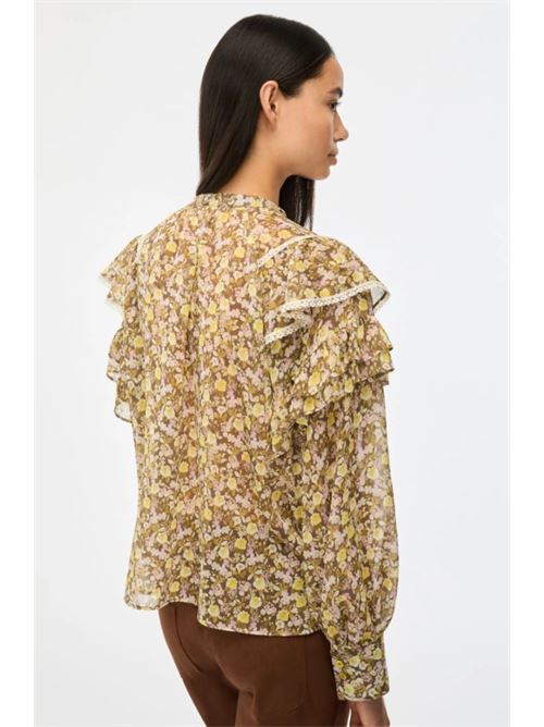 mitico IBLUES | 2617111061200006