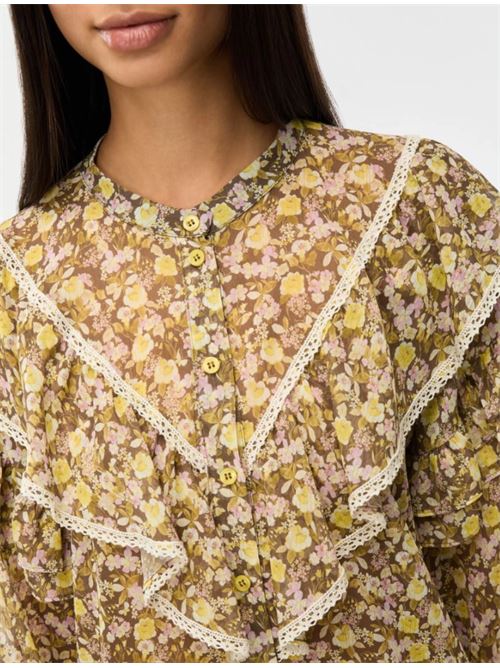 mitico IBLUES | 2617111061200006