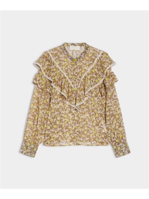 mitico IBLUES | 2617111061200006