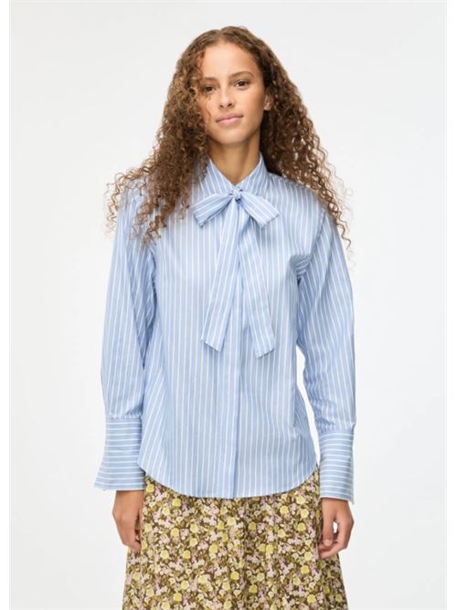 ozio IBLUES | 2617111161200003