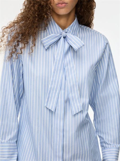 ozio IBLUES | 2617111161200003