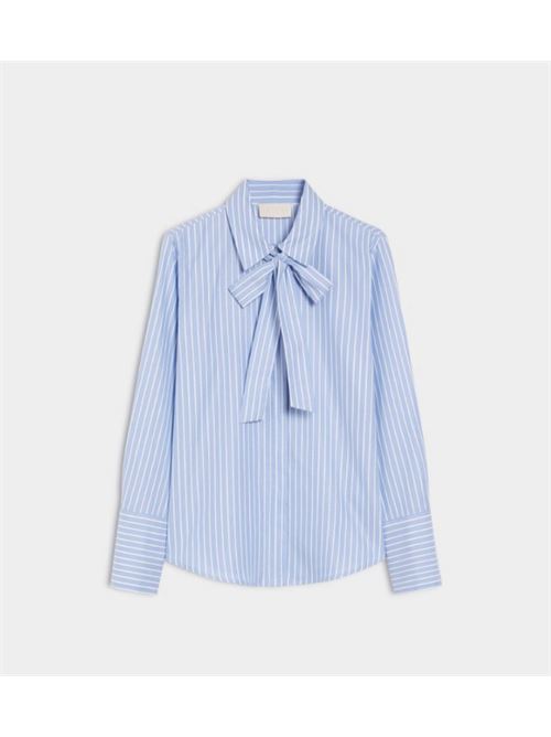 ozio IBLUES | 2617111161200003