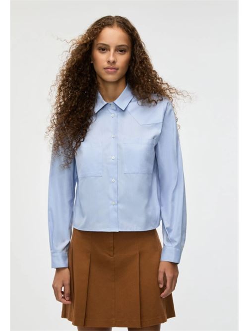 certo IBLUES | 2617111181200002