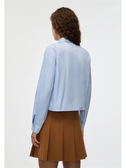 certo IBLUES | 2617111181200002