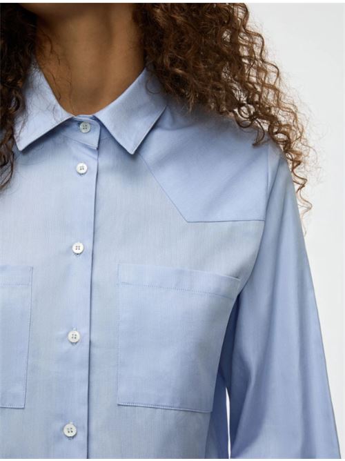 certo IBLUES | 2617111181200002