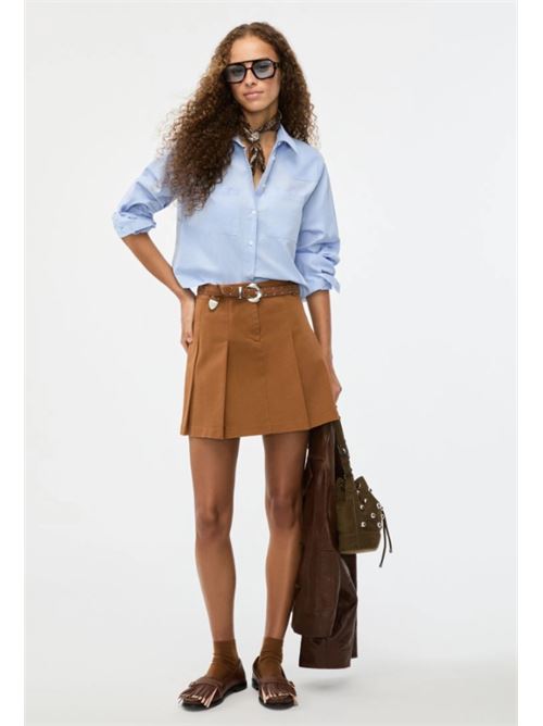 certo IBLUES | 2617111181200002