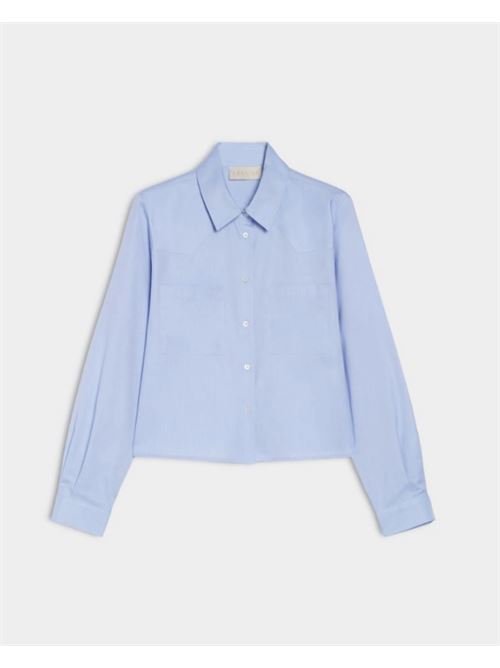 certo IBLUES | 2617111181200002