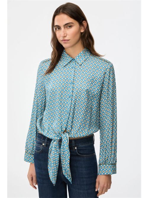 pattino IBLUES | 2617111271200003