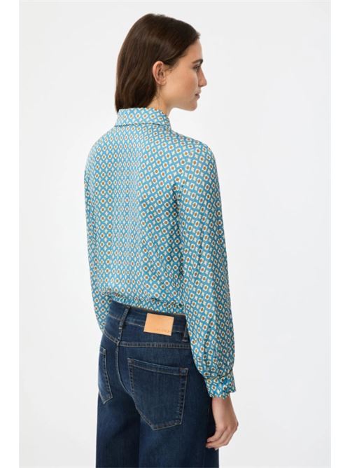 pattino IBLUES | 2617111271200003