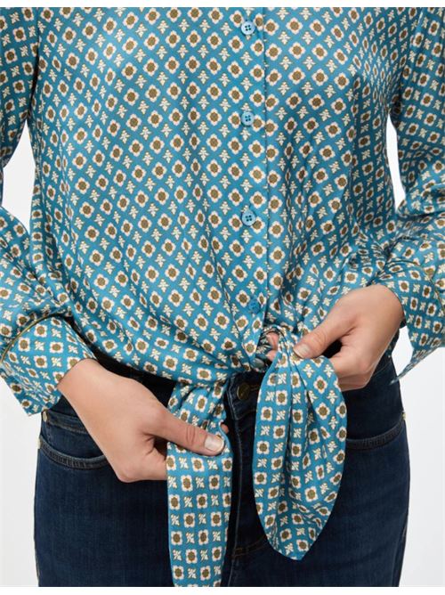 pattino IBLUES | 2617111271200003