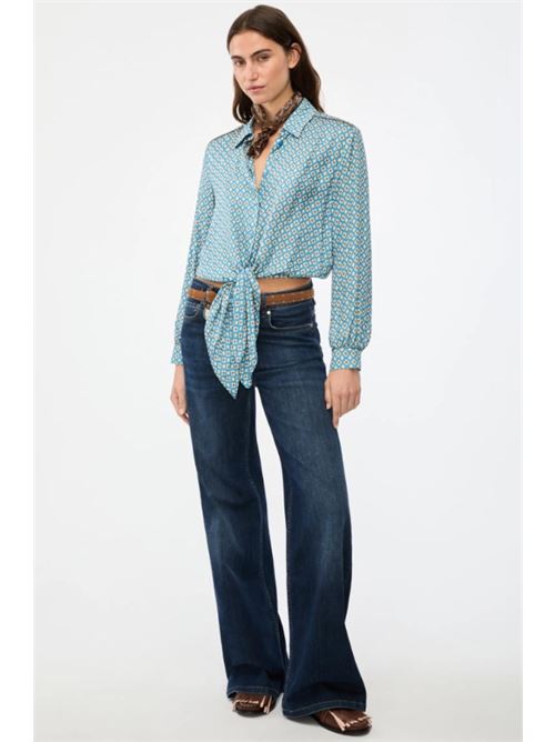 pattino IBLUES | 2617111271200003