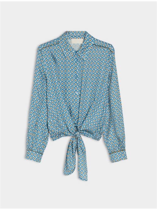 pattino IBLUES | 2617111271200003