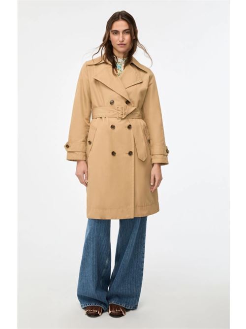 avio IBLUES | 2617121031200002