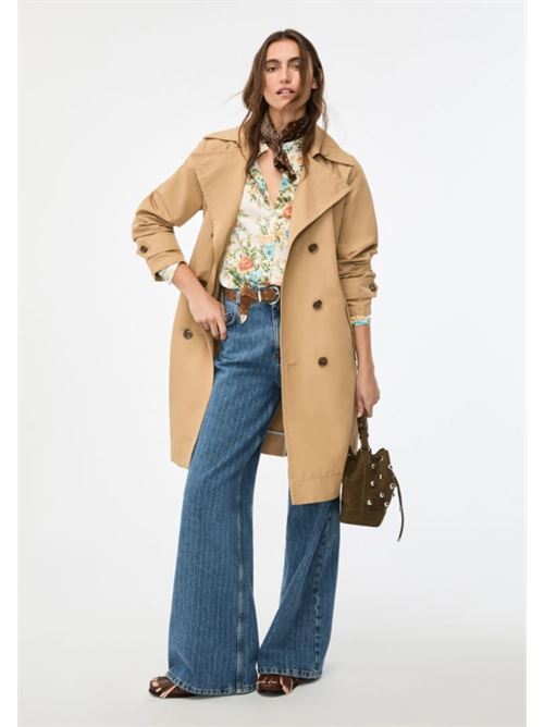 avio IBLUES | 2617121031200002