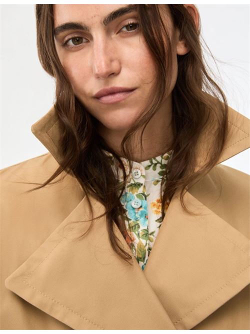 avio IBLUES | 2617121031200002