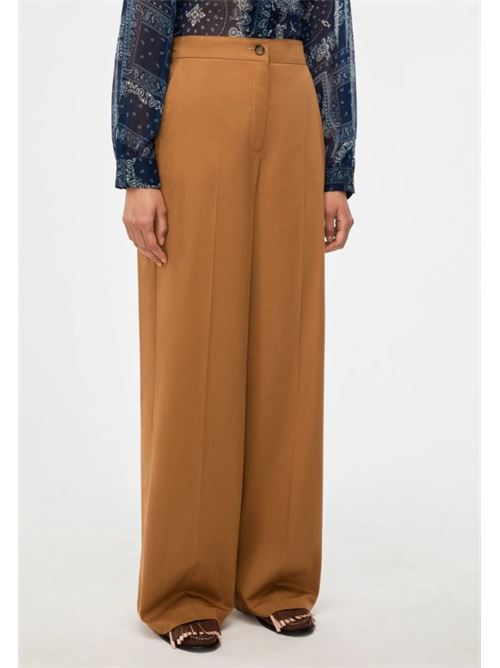 urlo IBLUES | 2617131101200002