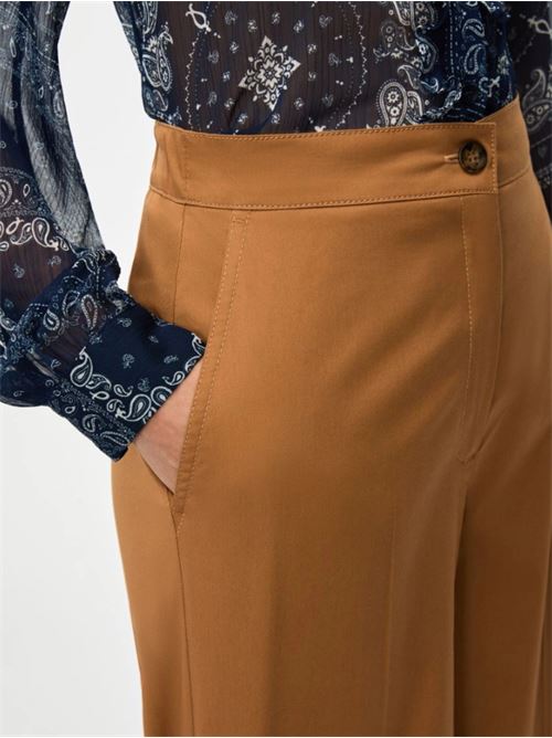 urlo IBLUES | 2617131101200002