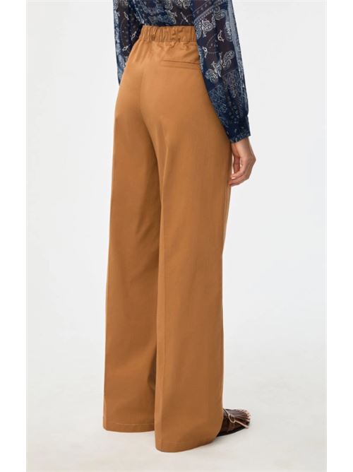 urlo IBLUES | 2617131101200002