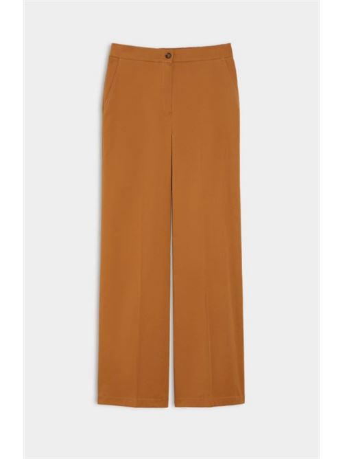 urlo IBLUES | 2617131101200002