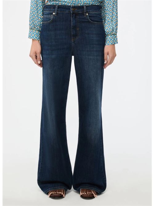 nina IBLUES | 2617181041200001