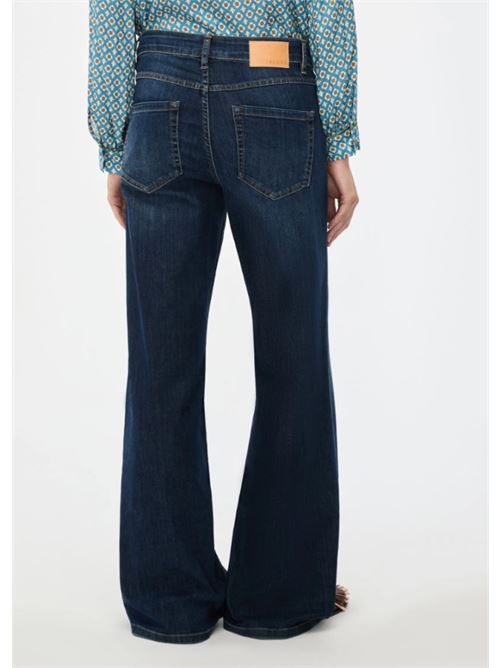 nina IBLUES | 2617181041200001