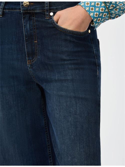 nina IBLUES | 2617181041200001