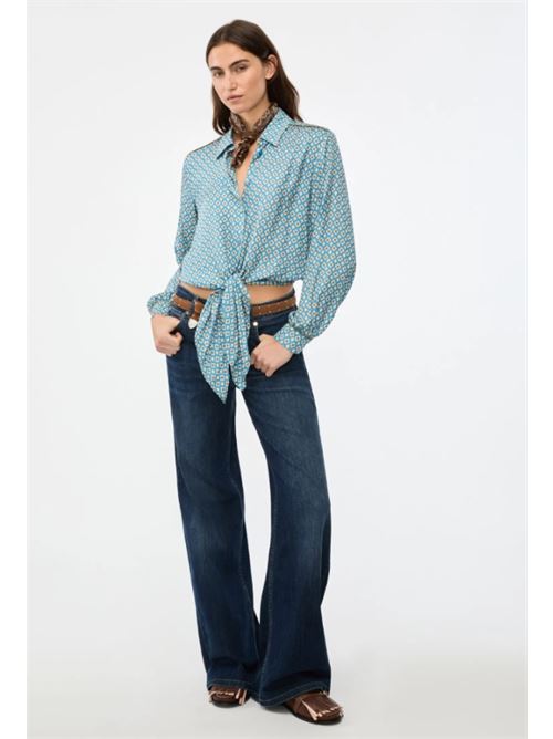 nina IBLUES | 2617181041200001