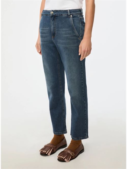 dianapo IBLUES | 2617181051200001