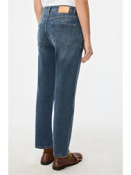 dianapo IBLUES | 2617181051200001