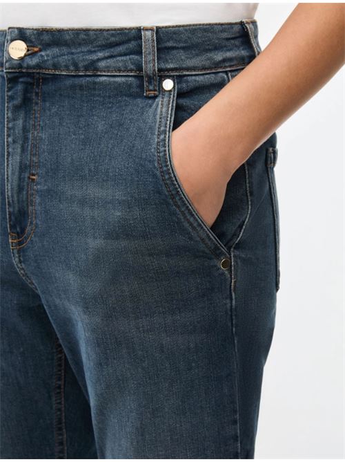 dianapo IBLUES | 2617181051200001