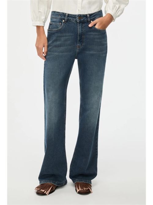 janepo IBLUES | 2617181061200001