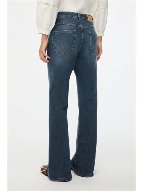 janepo IBLUES | 2617181061200001