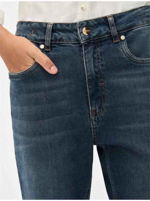 janepo IBLUES | 2617181061200001