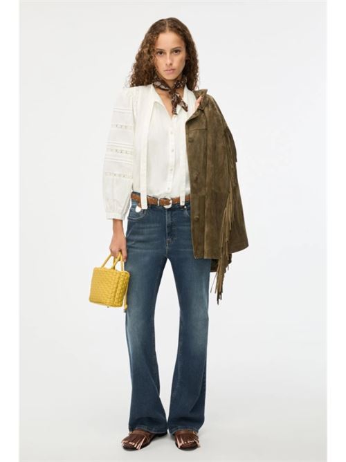 janepo IBLUES | 2617181061200001