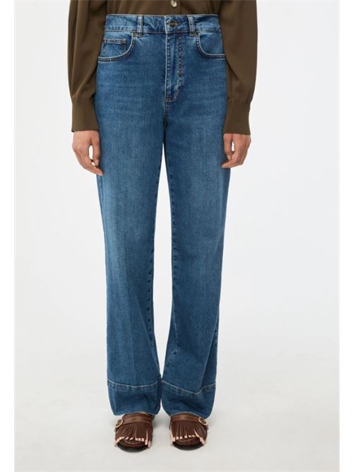 penelope IBLUES | 2617181111200001