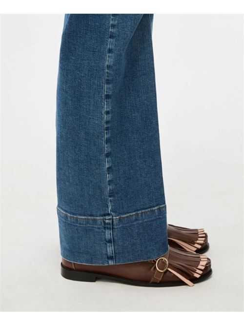 penelope IBLUES | 2617181111200001