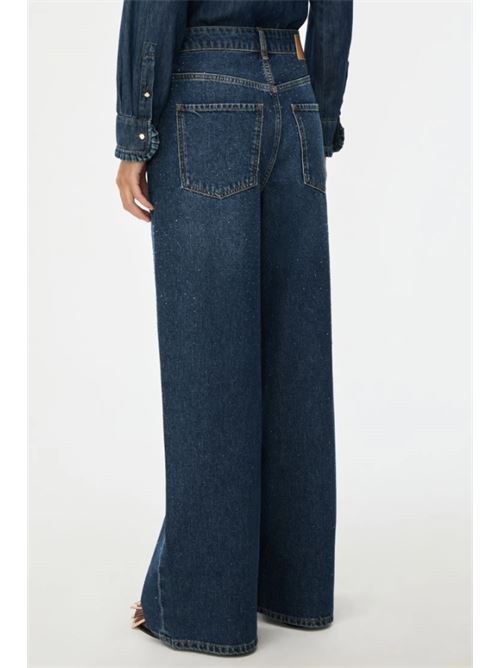 nina shine IBLUES | 2617181121200001