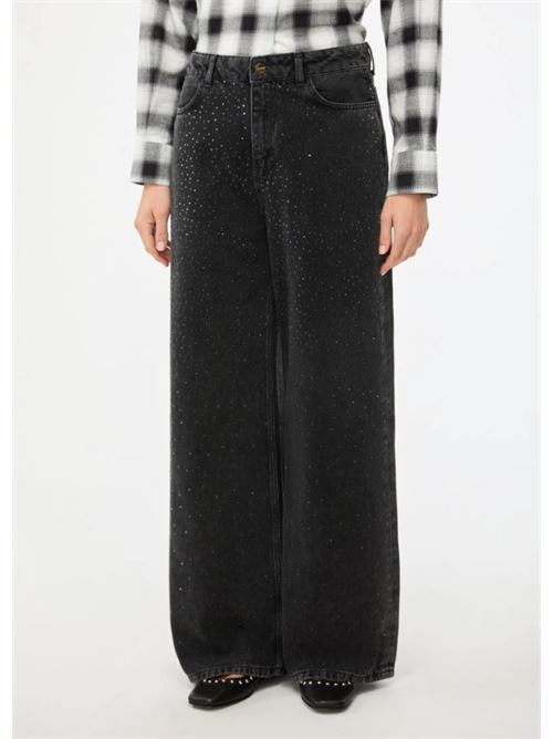 nina shine IBLUES | 2617181121200002