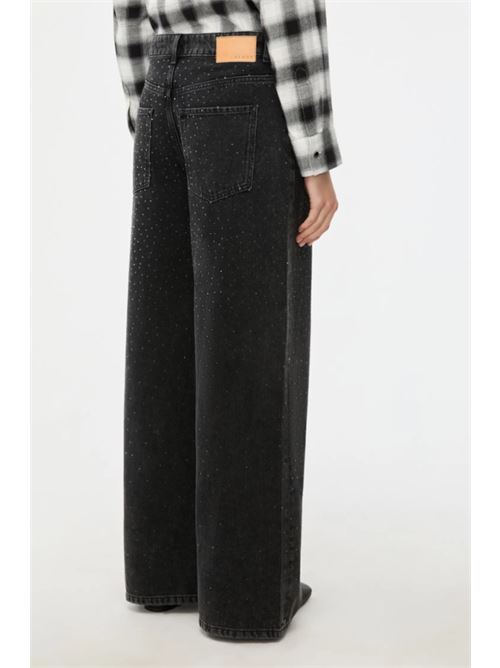 nina shine IBLUES | 2617181121200002