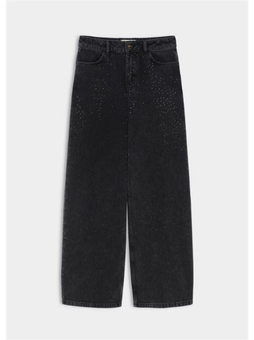 nina shine IBLUES | 2617181121200002