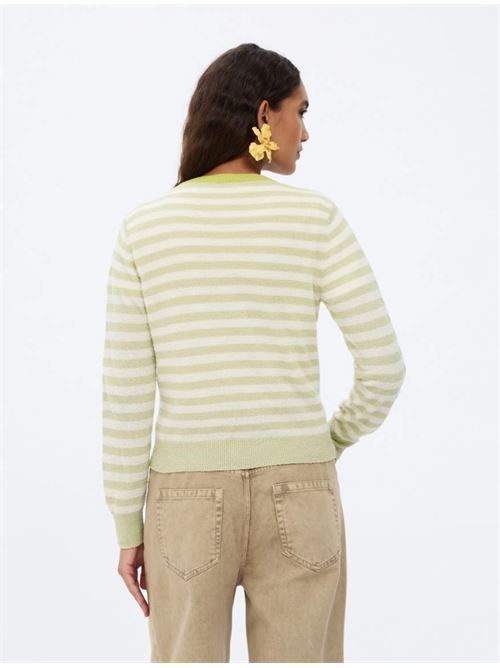zaffo IBLUES | 2617341024200001