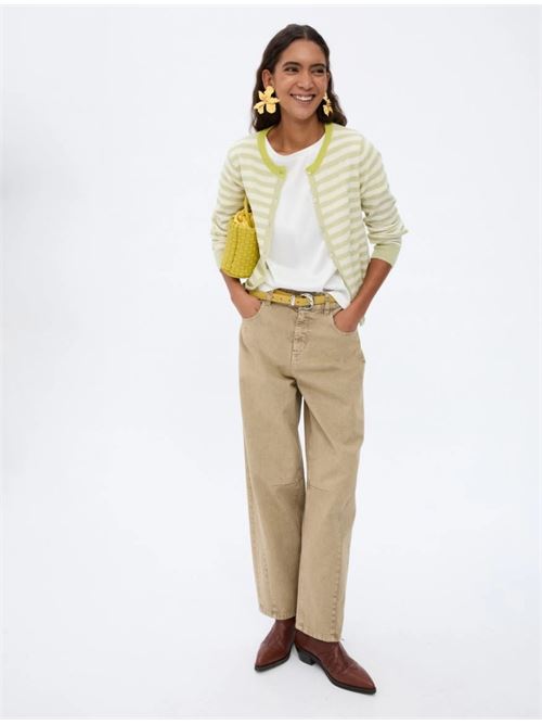 zaffo IBLUES | 2617341024200001