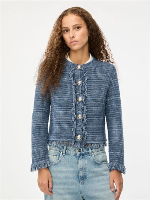 nirvana IBLUES | 2617341061200001