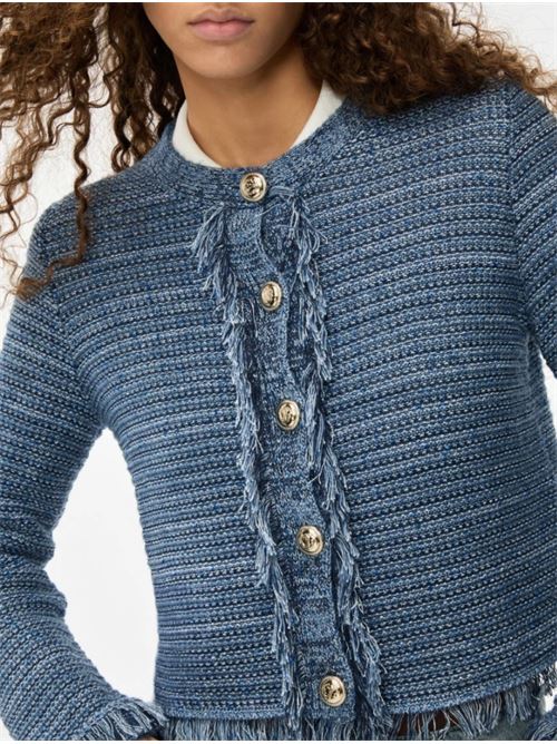 nirvana IBLUES | 2617341061200001